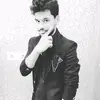 Shashank Verma - @shashankverma213 - TikTok