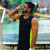 Shashank Verma - @shashankverma786 - TikTok