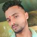 Shashank Verma - Facebook