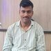 Shashank Verma - Facebook