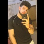 Shashank Verma - @vermashashank291 - Instagram