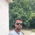Shashank Verma - Facebook
