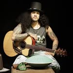 Shashank Verma - @shashankvermaguitarist - Instagram