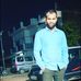 Shashank Verma - Facebook