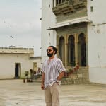 Shashank Verma - @shashank_verma9028 - Instagram
