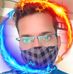 Shashank Verma - Facebook
