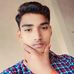 Shashank Verma - Facebook