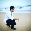 shashank verma 😎 - @shashank68h2 - TikTok