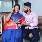 K k - @shashi_krishna_gowda_ - Instagram