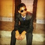 Krishna Shashi - @shashi.krishna - Instagram