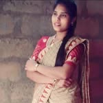 @sha_shikrishna - Instagram