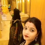 Shashi Gupta - @official_shashi_krishna_gupta_ - Instagram