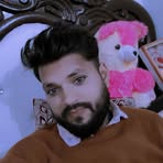 Shashi Krishna - Facebook