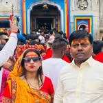 Shashi Krishna - @shashikumari6553 - Instagram