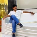 SHASHI KRISHNA - @shashi_krishna_patel - Instagram