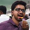 Shashi Krishna - @shashikrishna6 - TikTok