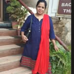 Shashi krishna - @_shashi_krishna__ - Instagram