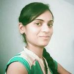 Shashi Krishna - @kammarishashanka - Instagram