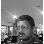 Shashi Krishna - @shashi_krishna_ - Instagram