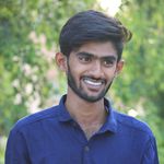 Shashi Krishna - @shashi_krishna_1 - Instagram