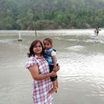 Shashi Krishna - @shashi.krishna.5268 - Instagram