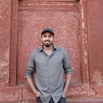 Shashi Krishna - @_shashi_krishna - Instagram