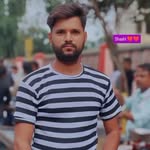 Shashi Krishna - @shashikrishna819 - Instagram