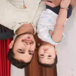 Shashi Krishna - @shashi.krishna9 - Instagram