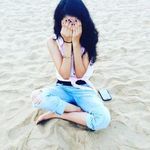 Shashi Krishna - @shashi.krish1 - Instagram