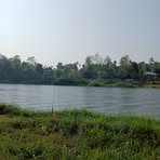 Shashi Krishna - Facebook