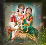 Shashi Krishna - Facebook