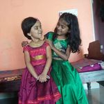 Shashi Krishna - @shashi.krishna.73932 - Instagram