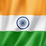 Shashi Krishna - @shashi_krishna_05 - Instagram