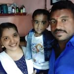 Shashi Krishna - @shashi.krishna.9809 - Instagram