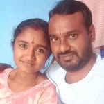 shashi krishna - @shashikrishna30 - Instagram