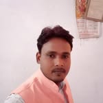 Shashi Krishna - @shashi.krishna.1000 - Instagram