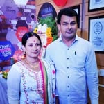 Shashi Krishna - @shashi__krishna_ - Instagram