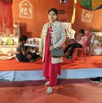 Shashi Krishna - Facebook
