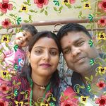 Shashi Krishna - @shashi.krishna.1614 - Instagram