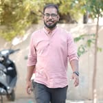 Shashi Krishna - @shashikumar_sk_3 - Instagram