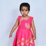 Shashi Krishna - @shashi7661 - Instagram
