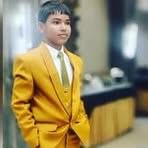 Shashi Krishna - Facebook