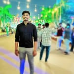 Shashi Krishna - @shashikrishna7 - Instagram