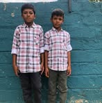Shashi Krishna - Facebook