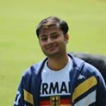 Shashi Krishna - @shashikrishna - Instagram