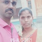 Shashi Krishna - @shashi.krishna.7739 - Instagram