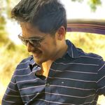 Shashi Krishna - @shashi_krishna1 - Instagram
