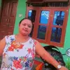 Shashi Krishna - @shashi.krishna - TikTok