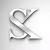 SHASHI KRISHNA - @shashi_krishna - TikTok