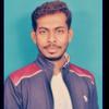 Shashi Krishna - @shashikrishna8 - TikTok